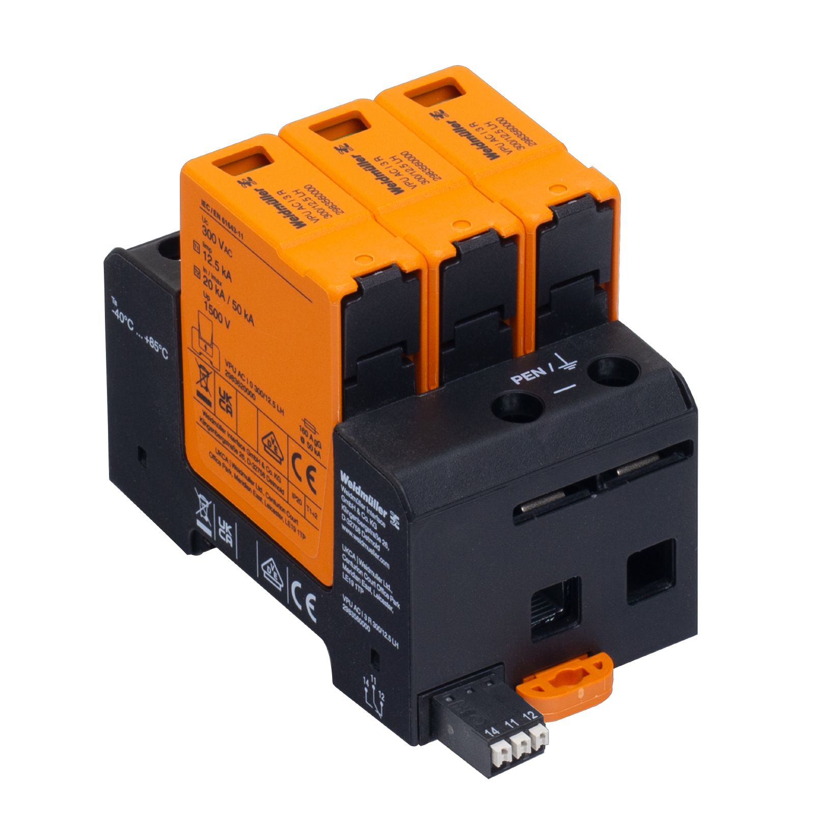 2983560000 - Modern Elteknik