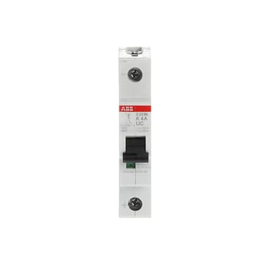 2CDS271061R0337 - Modern Elteknik