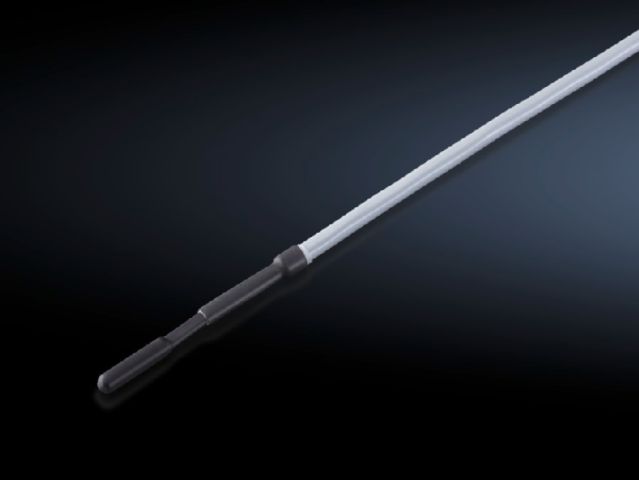 3396692 - Modern Elteknik