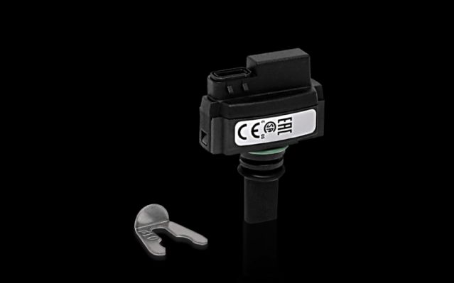 3396753 - Modern Elteknik