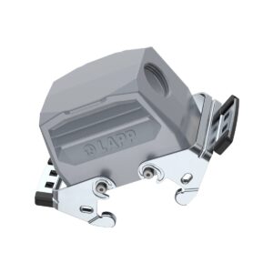 H-B 10 TSB M25 ZW EPIC