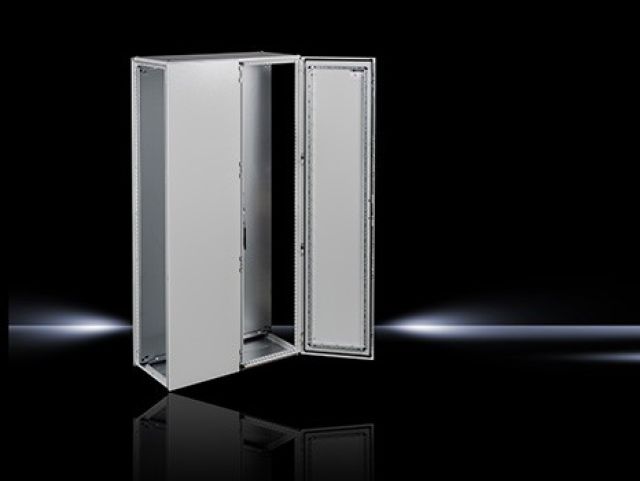 8847000 - Modern Elteknik