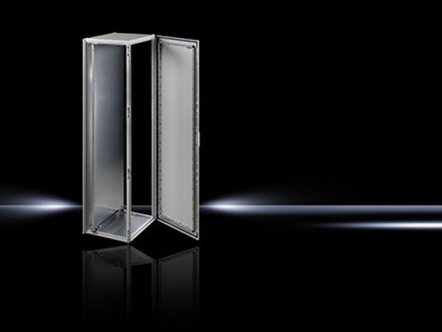 8847170 - Modern Elteknik