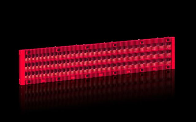 9360024 - Modern Elteknik