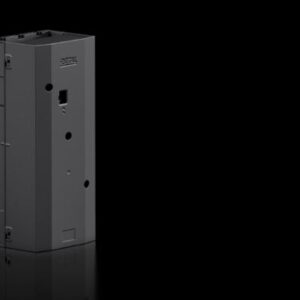 RX ANSLUTNINGSADAPTER 3-P, MAX 150 MM²