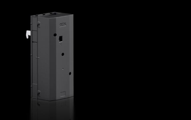 9360220 - Modern Elteknik