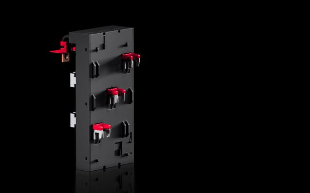 9360612 - Modern Elteknik