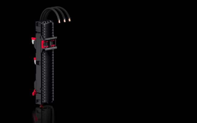 9360710 - Modern Elteknik