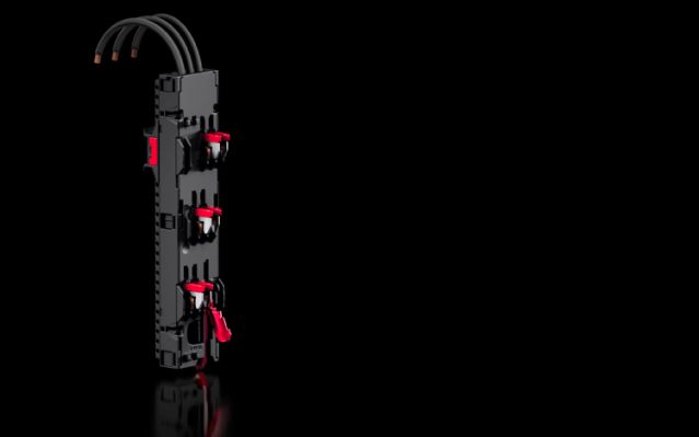 9360730 - Modern Elteknik