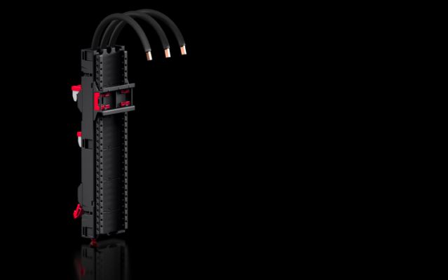 9360740 - Modern Elteknik