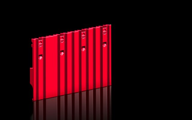 9365020 - Modern Elteknik