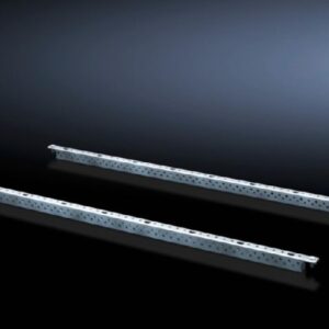 MONTAGEPROFIL F AE B=4 2/FRP 0X600X0