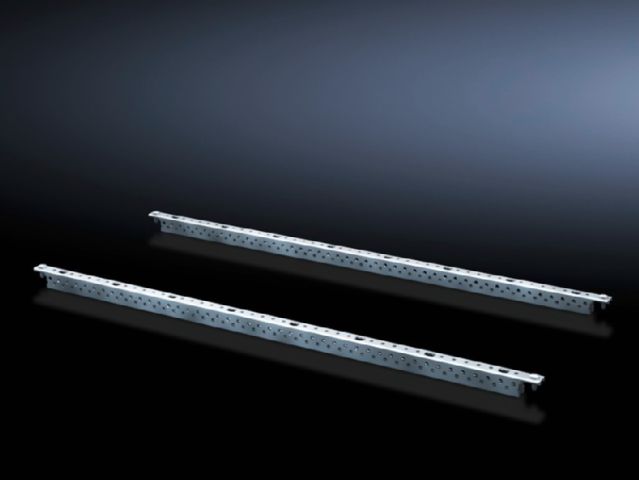 9666754 - Modern Elteknik