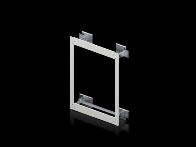 9666821 - Modern Elteknik