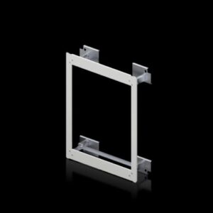 INBYGGNADSSATS FÖR AX ISV 1012/1076500