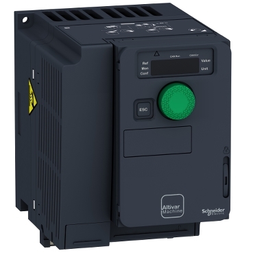 ATV320U11M3C - Modern Elteknik