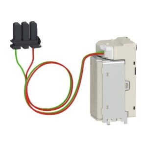 XF/MX 24/30 V AC/DC