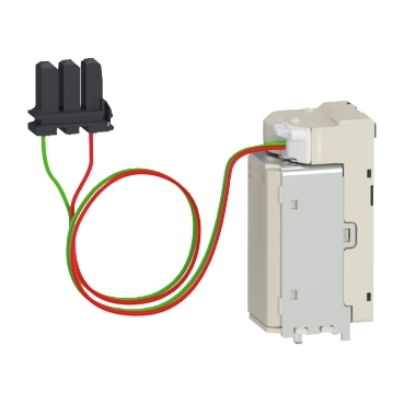 XF/MX 24/30 V AC/DC