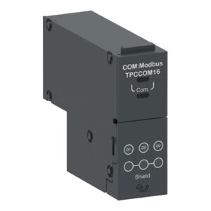 MODBUS MODUL RS485