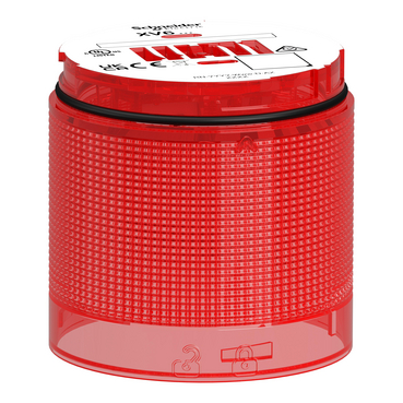 XV6C54 - Modern Elteknik