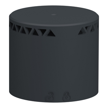 XV6C9S - Modern Elteknik