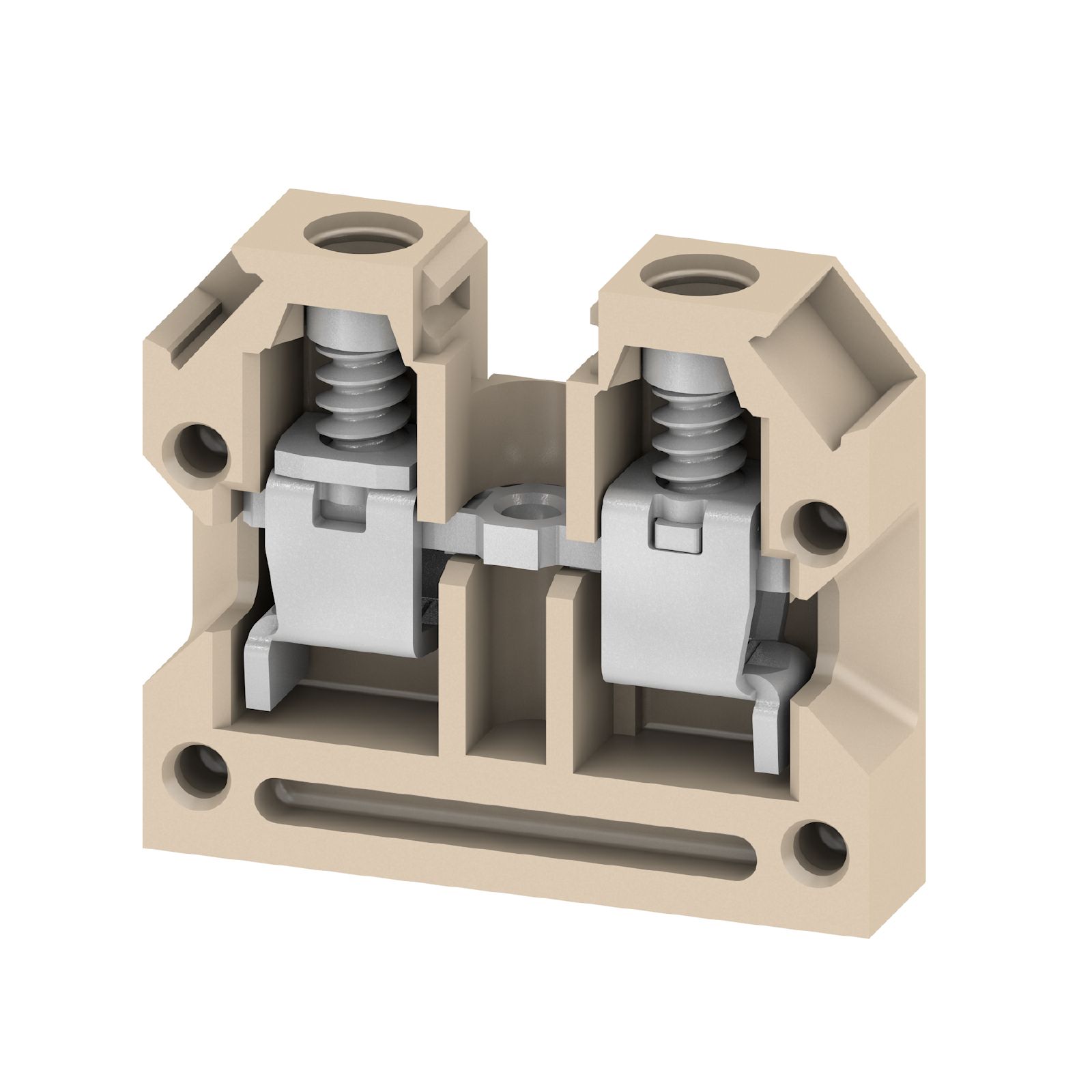 0321560000 - Modern Elteknik