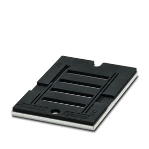 MAGASIN - TMP-UCT-MAG25