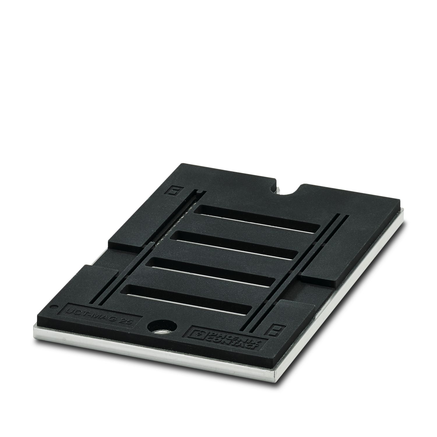 0803369 - Modern Elteknik