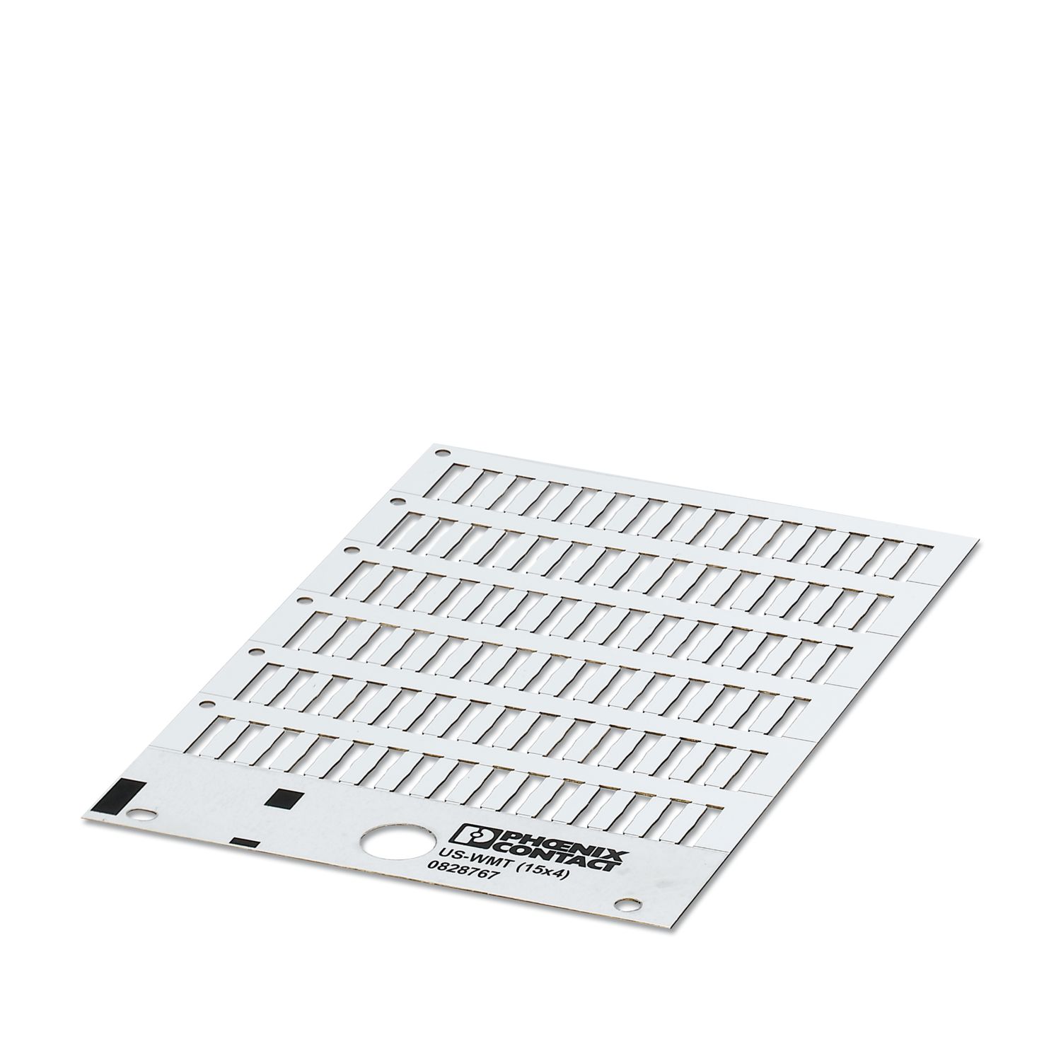 0828767 - Modern Elteknik