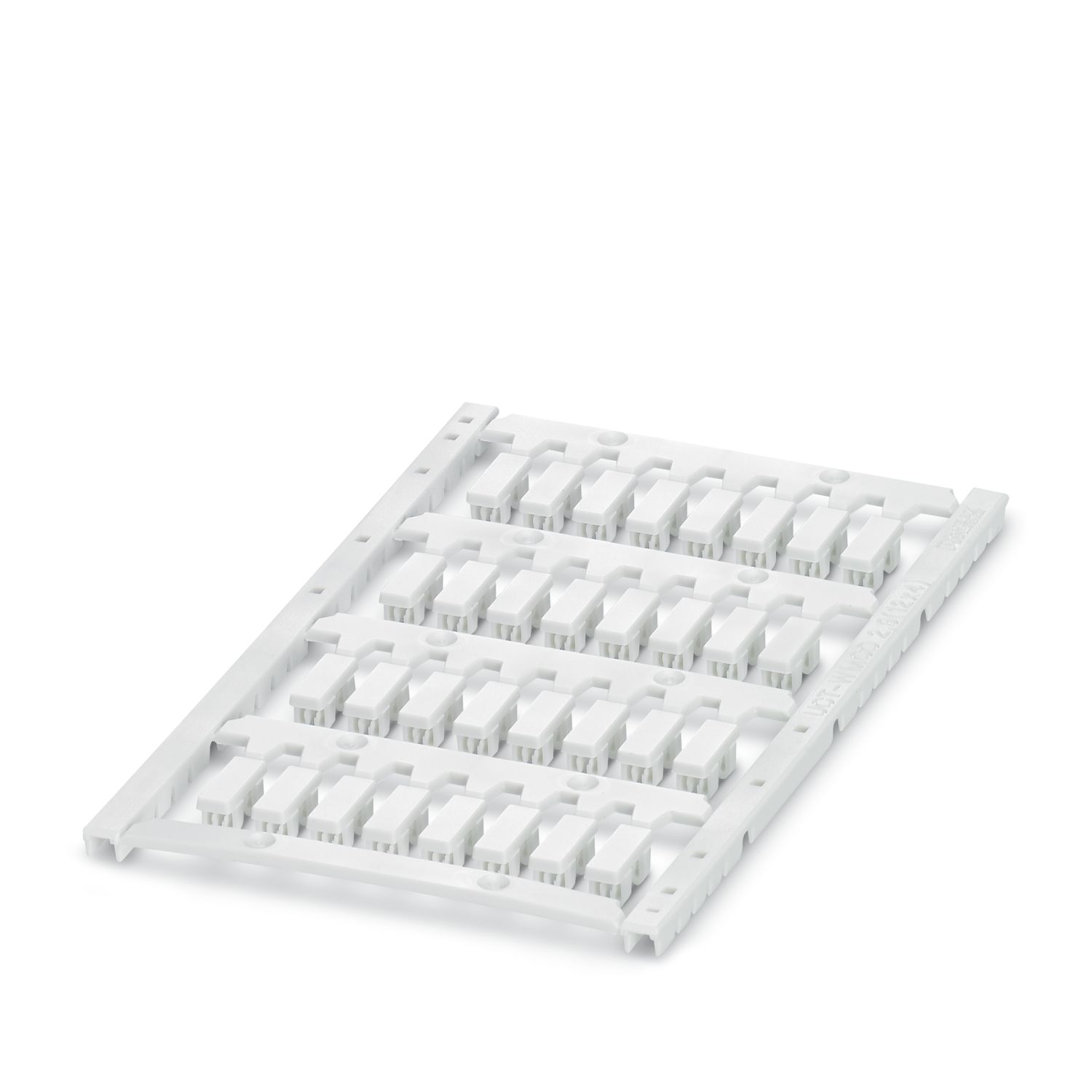 0830780 - Modern Elteknik