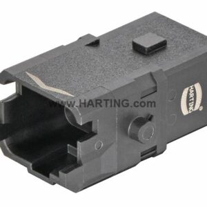 HAN 1A-3+PE-C-M