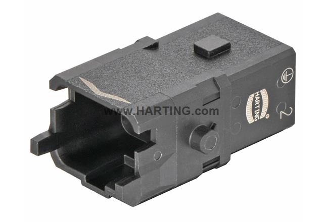 09100033206 - Modern Elteknik