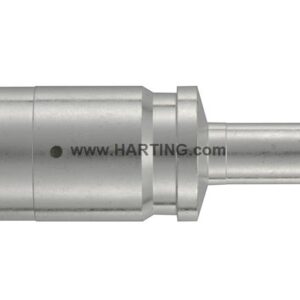 HAN TC300 MALE CONTACT AXIAL 95-120MM²