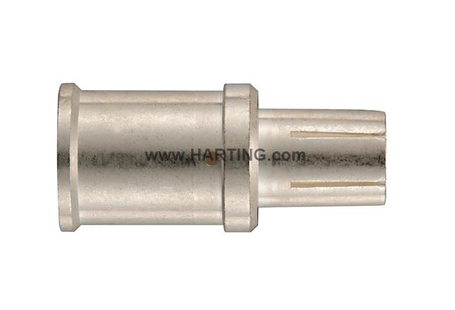 09110006636 - Modern Elteknik