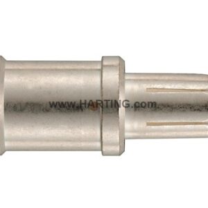 HAN TC300 FEMALE CONTACT 95MM²