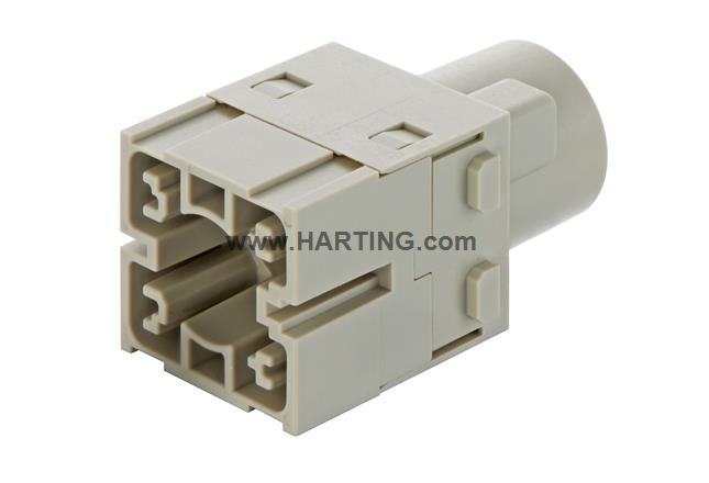 09140013004 - Modern Elteknik