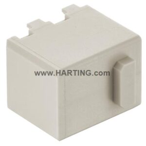 HAN DOMINO DUMMY CUBE (MF.2)