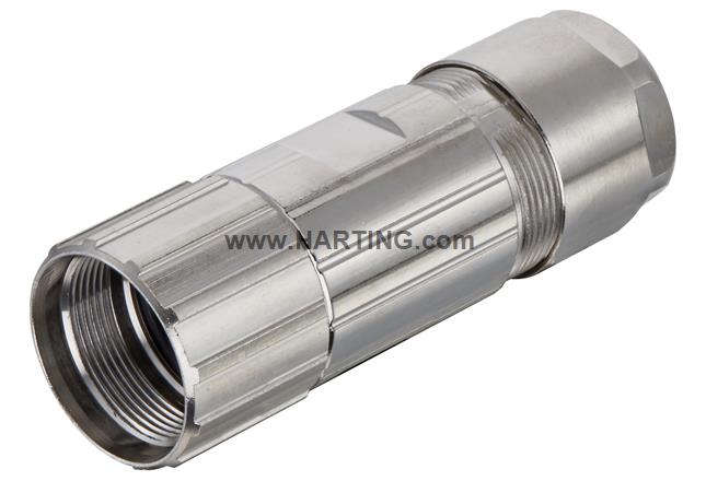 09156000403 - Modern Elteknik