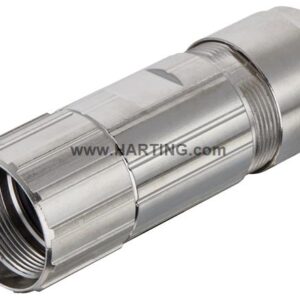 M23 P HOOD 11-17 MM