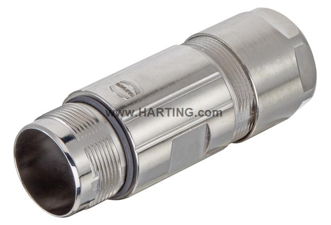 09156000703 - Modern Elteknik