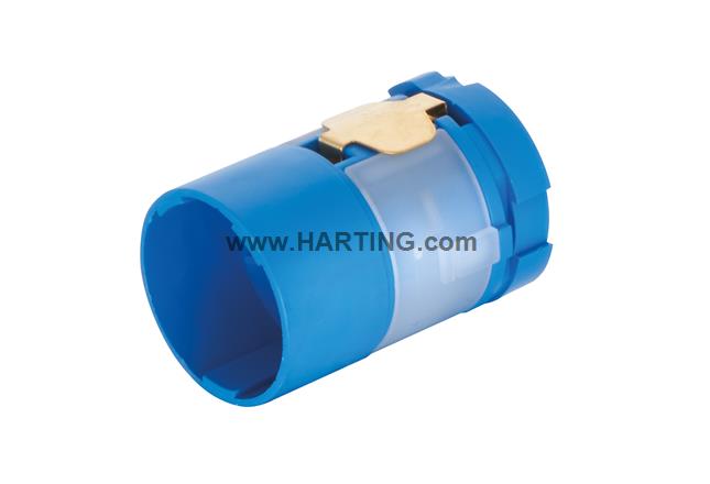 09156063001 - Modern Elteknik