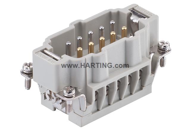 09330102691 - Modern Elteknik