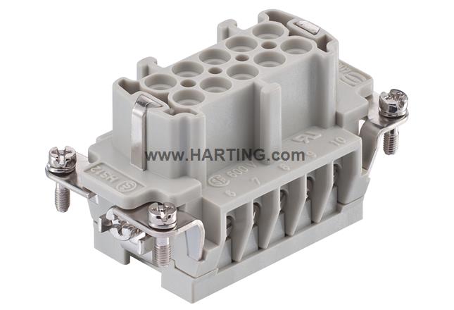 09330102791 - Modern Elteknik