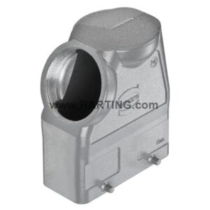 HAN 16B-GS-M50