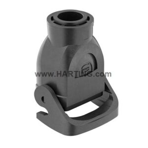 HAN-ECO 6B-HCC-WITH SL-M25