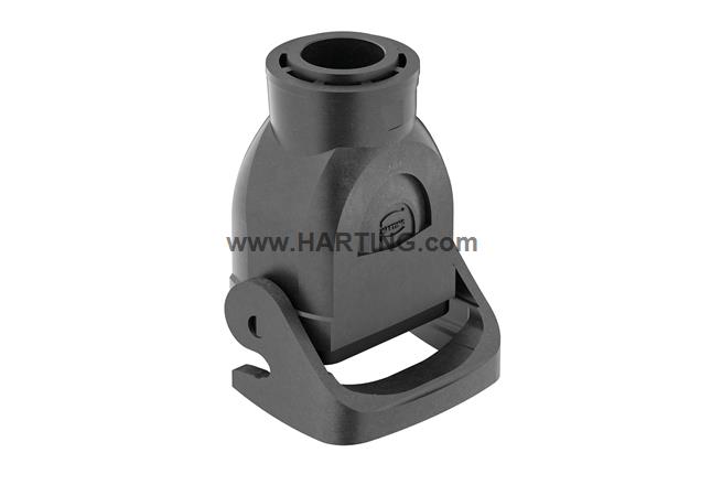 HAN-ECO 6B-HCC-WITH SL-M25