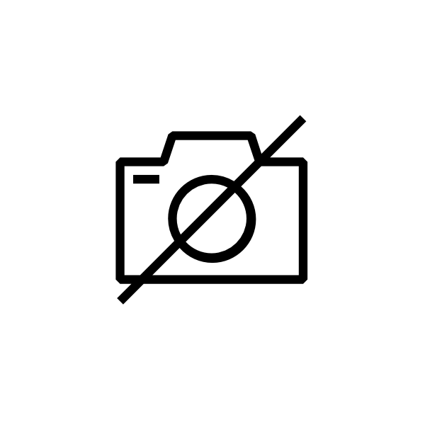 1SDA054723R1 - Modern Elteknik