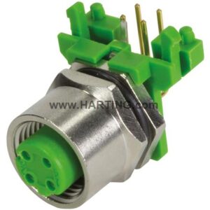 M12-PCB-THT-2PC-4P-DCOD-F-ANG-SHLD