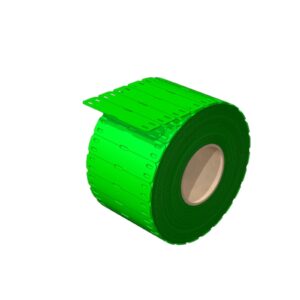 SFX 11/60 MM GN