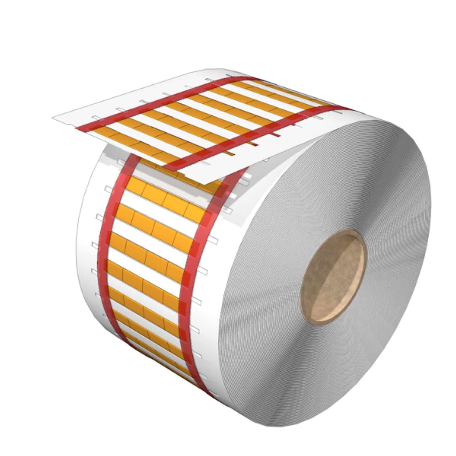 2526260000 - Modern Elteknik